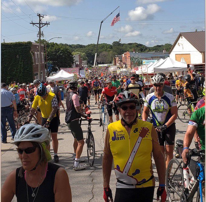 RAGBRAI 9.jpg